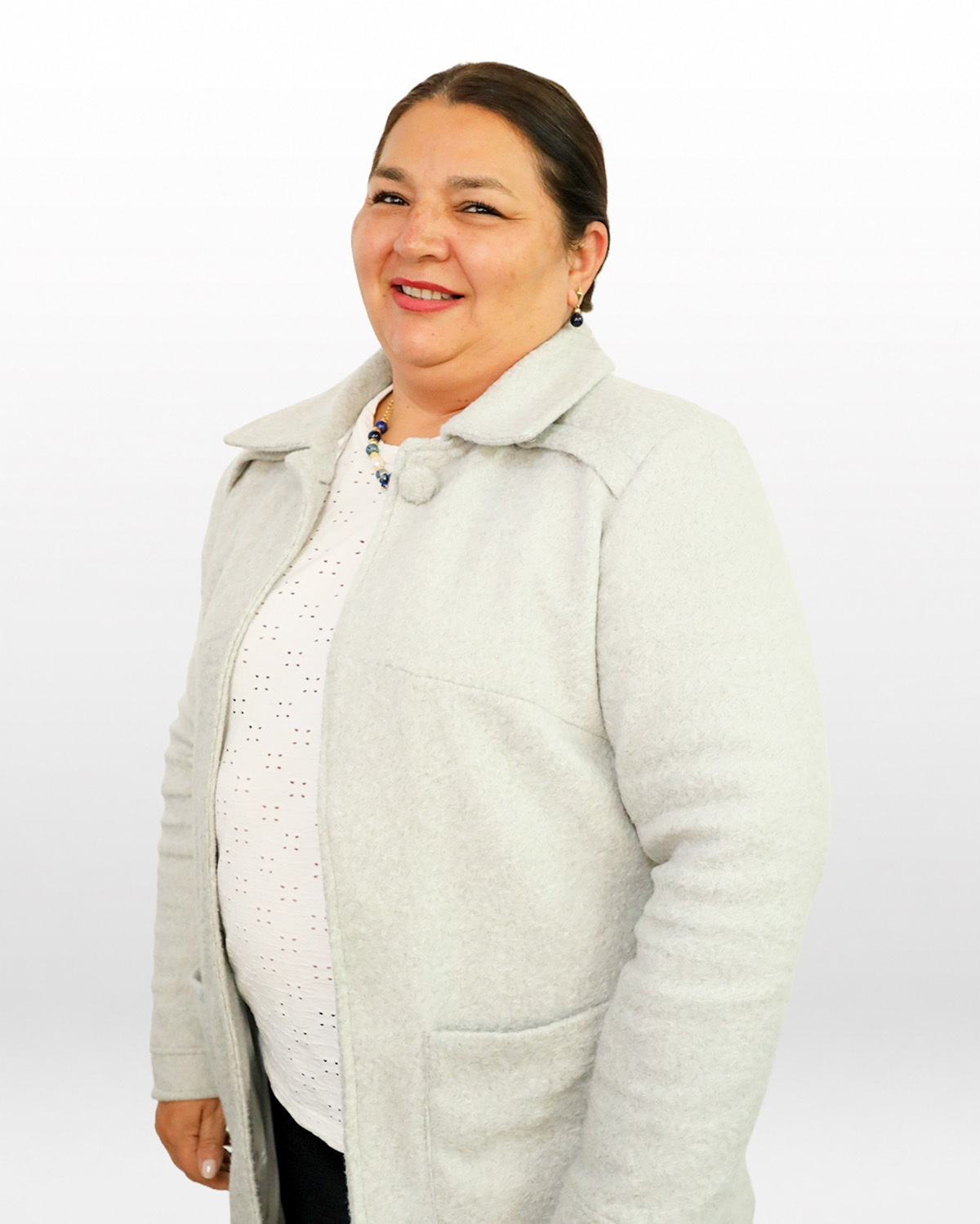 Docentes Universidad Mariana